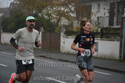 La Fleuryssoise2025/FLEURY2025_07080.JPG